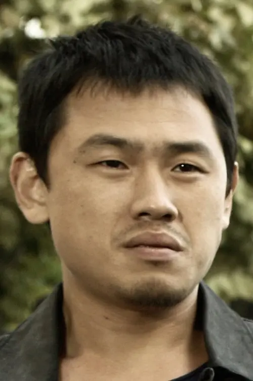 한국진