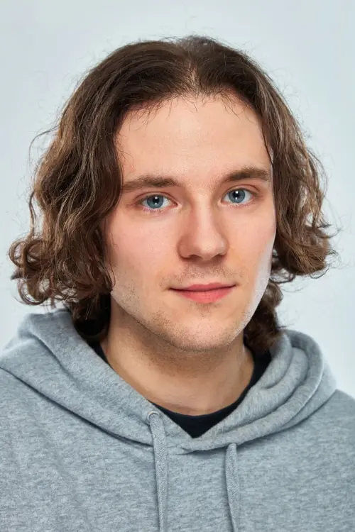 Ігл Грей