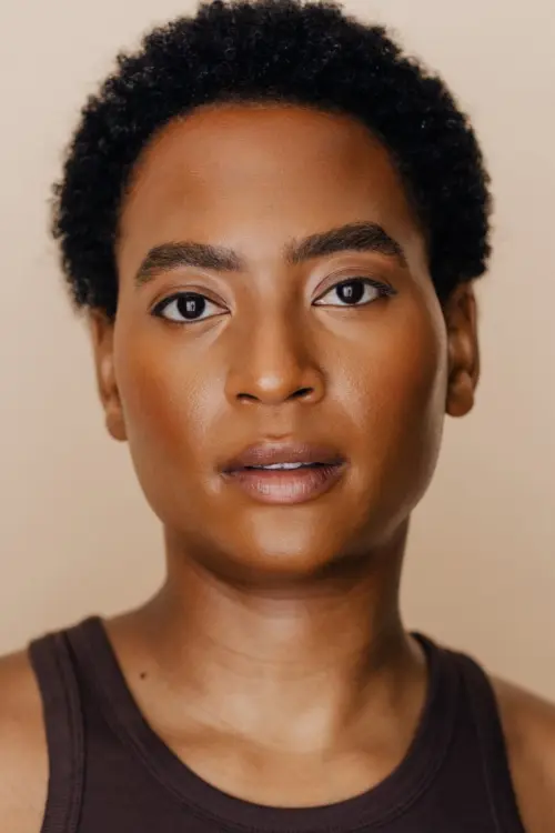 Ashley Bufkin