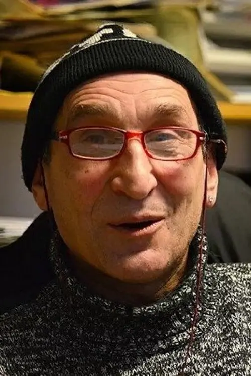 Мілан Драгішич