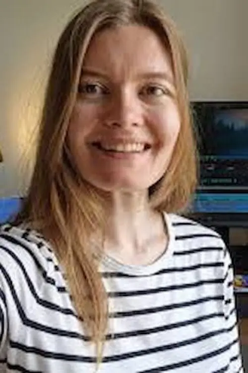 Кармела Шоненбергер