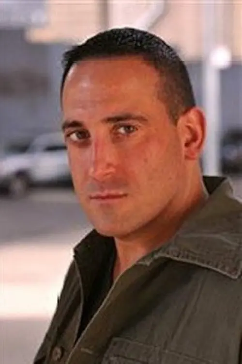 Brian James Pepe