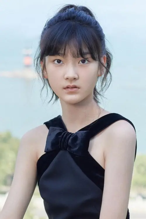 Wang Shengdi