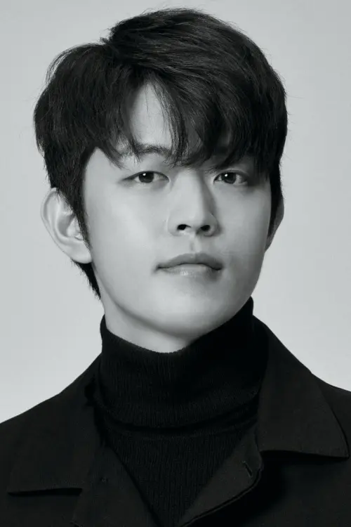 Byun Hee-sang
