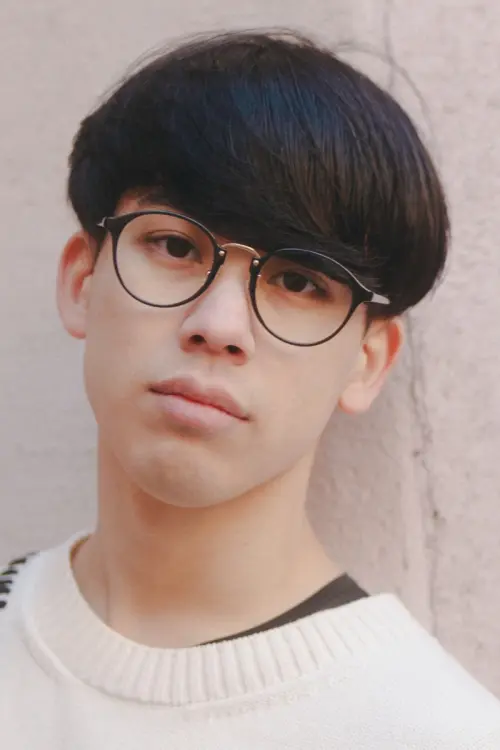 Masaki Okazaki