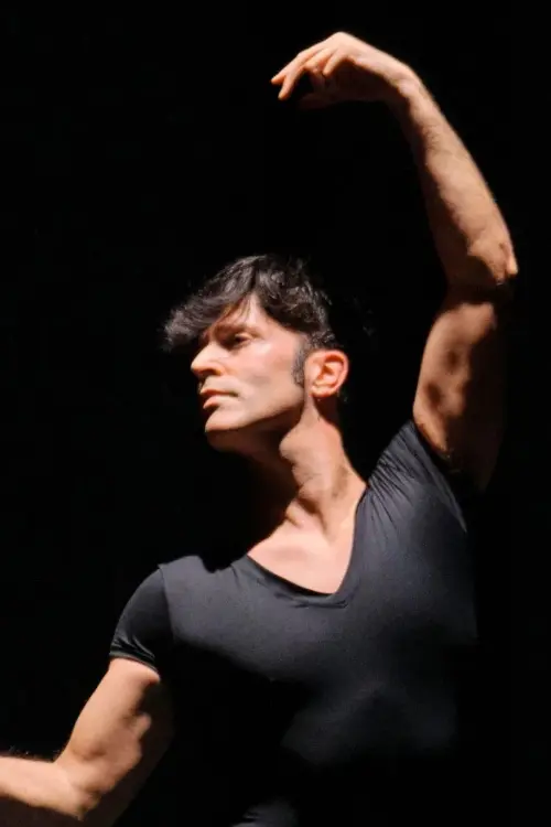 Mikel del Valle