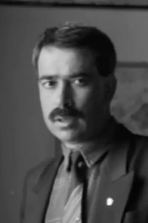 Латіф Алтінтас