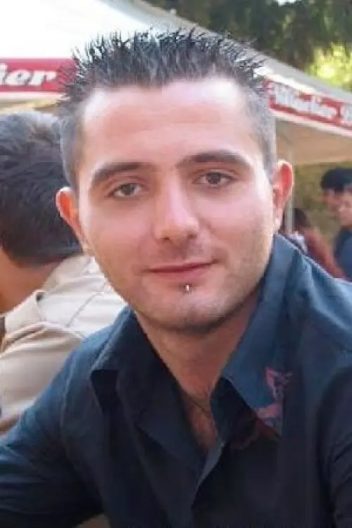 Паоло Вівіо