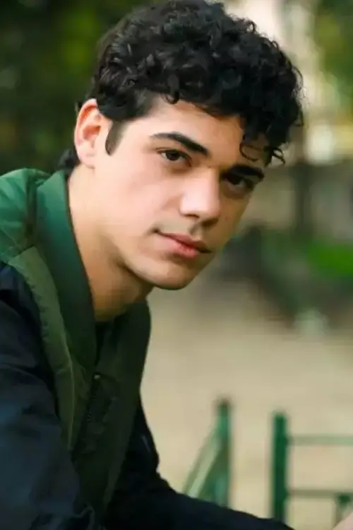 Емануеле Місурака