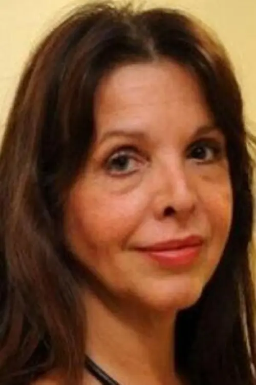 Dara Džokić