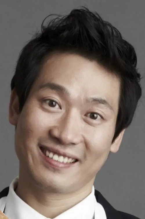 장문석