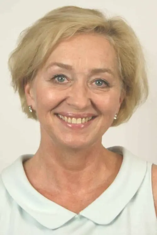 Katarzyna Kozak