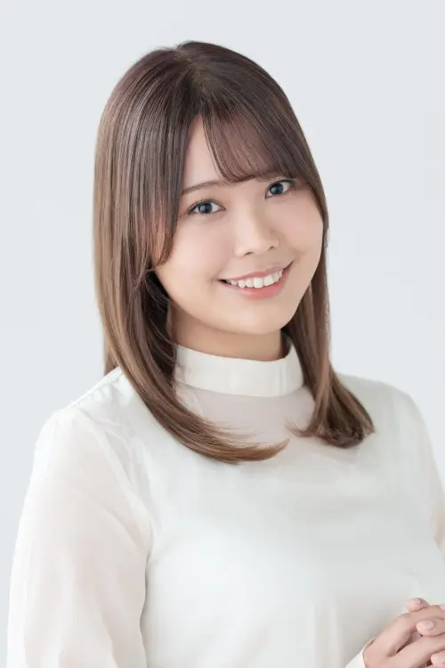 Riko Sakuraya