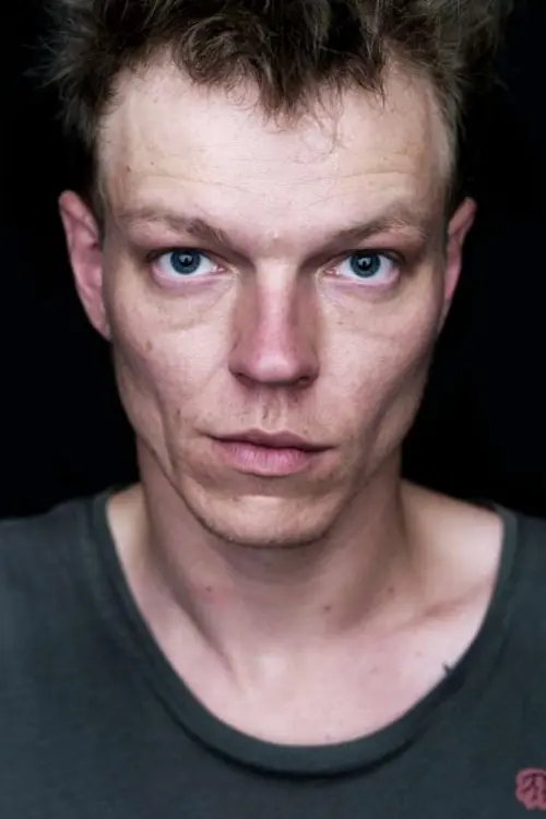Яцек Белайр