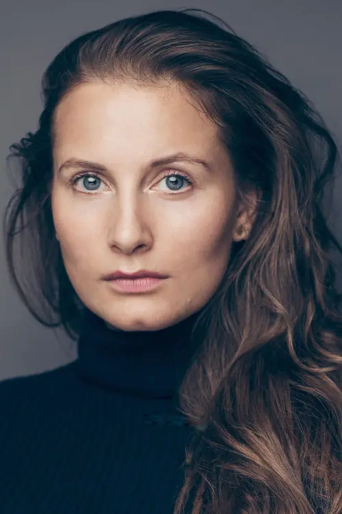 Nina-Marlou Ingemann