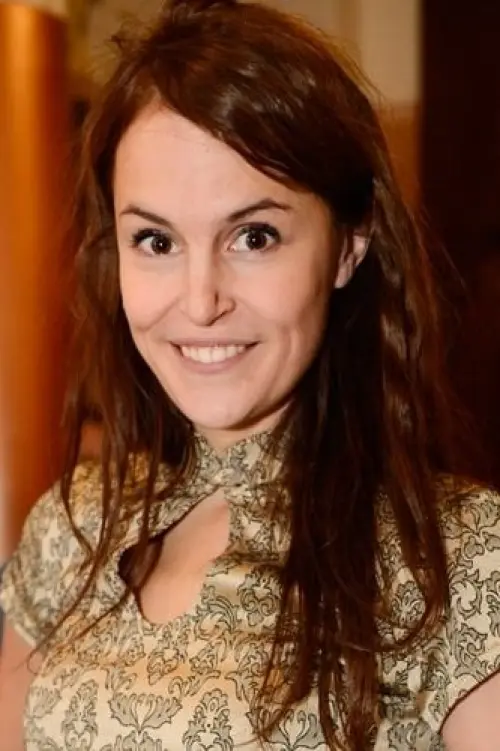 Мійна Маасола