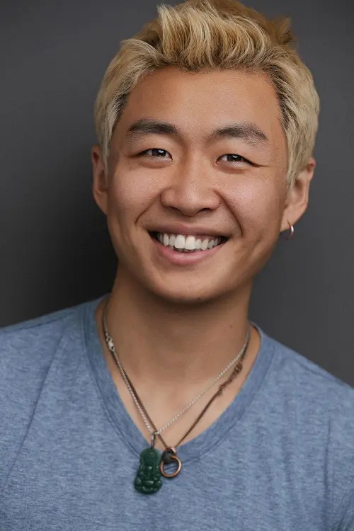 Kota Horiuchi