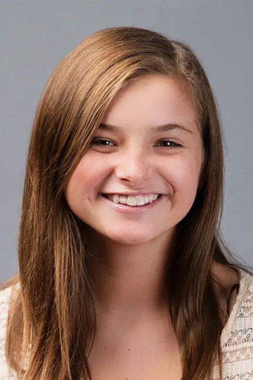 Amanda Devin King