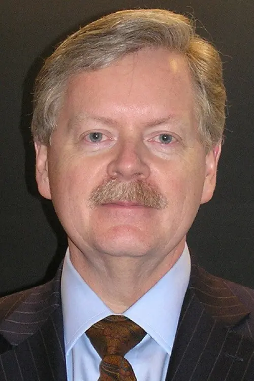 Tom Haueter