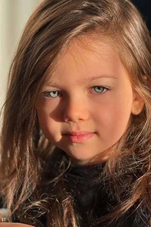 Sara Yılmaz
