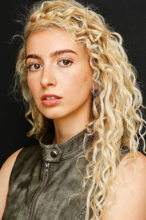 Bianca Turner