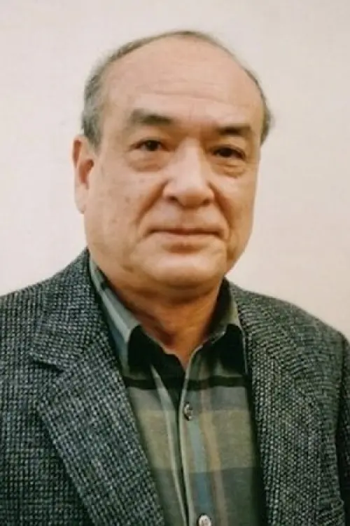 Мізухо Сузукі