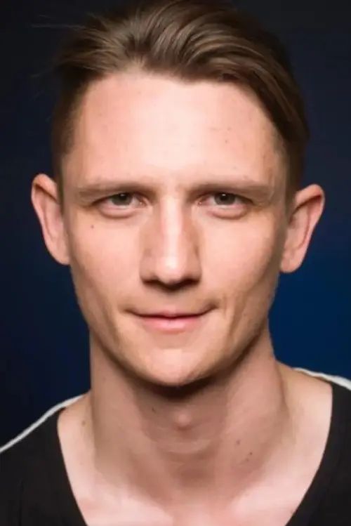 Торрі Вігфілд