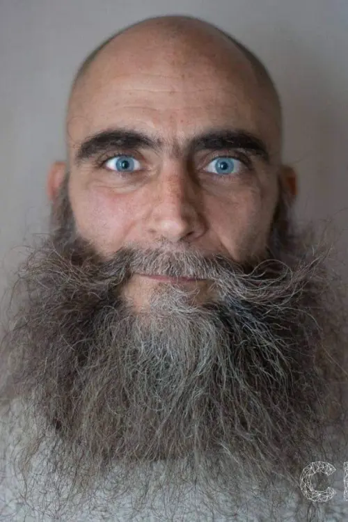 Andrea Loreni