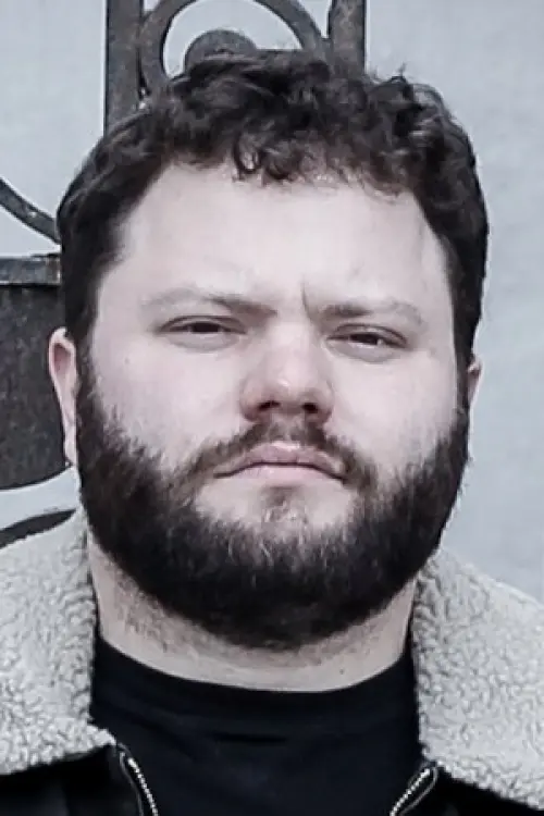 Джеймс Волліс