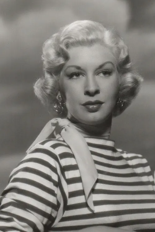 Carol Kelly