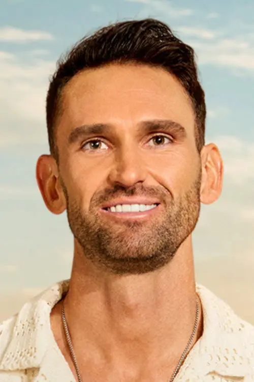 Carl Radke