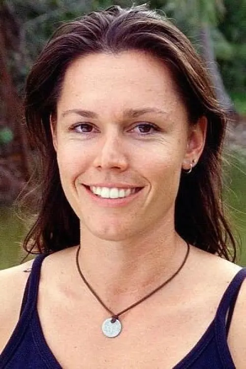 Tammy Leitner