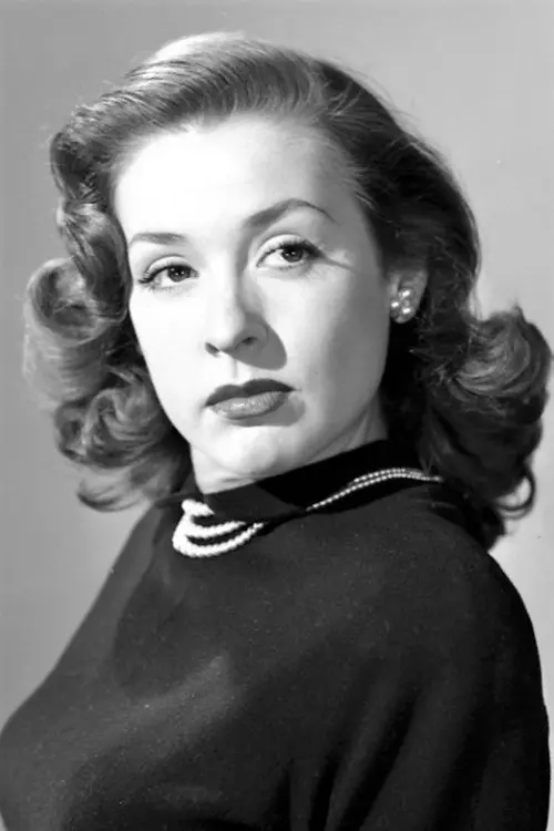 Елена Вердуго