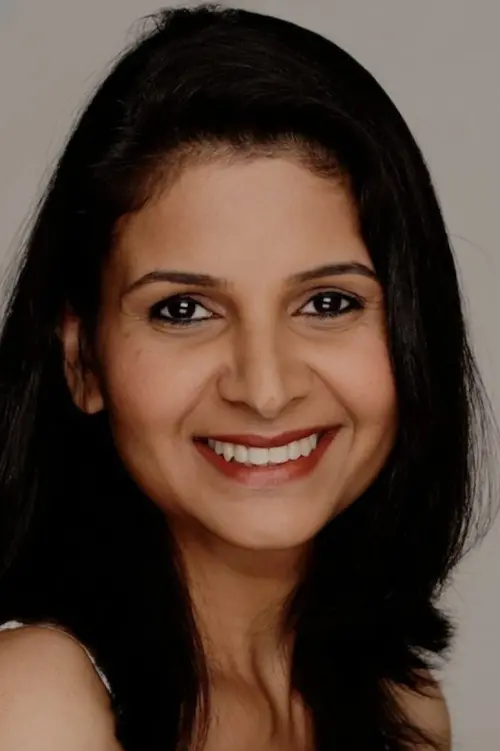 Паял Вашист