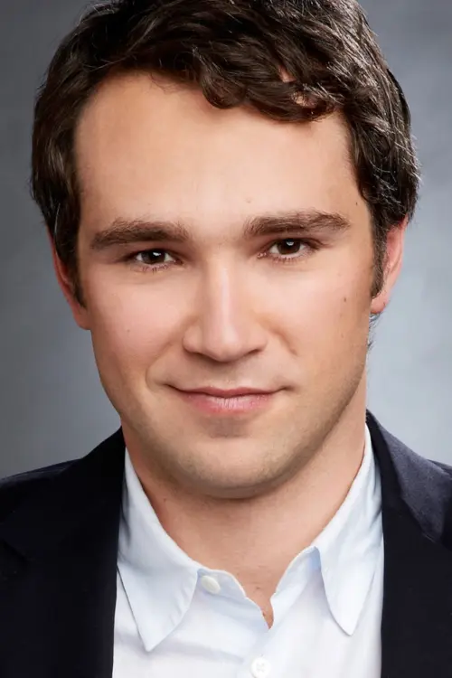 Елі Лерер