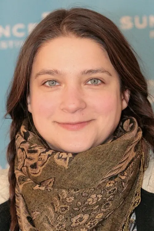 Урсула Понтікос