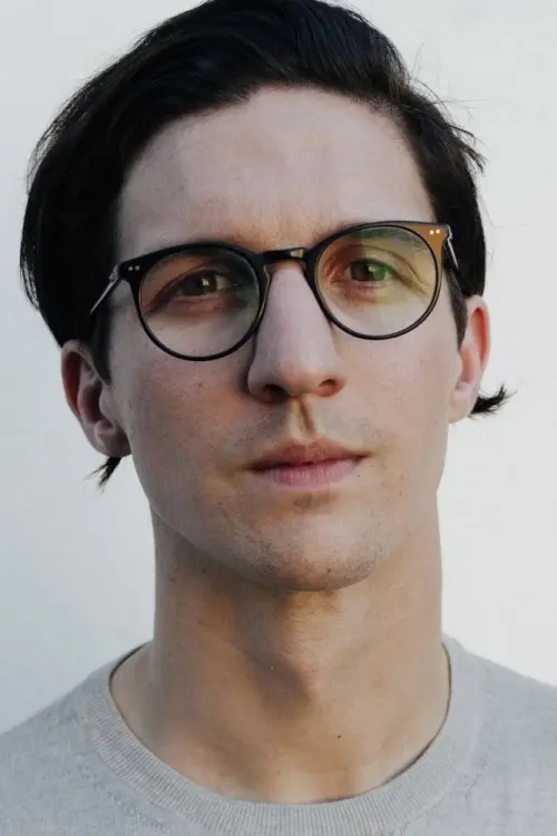 Dan Croll