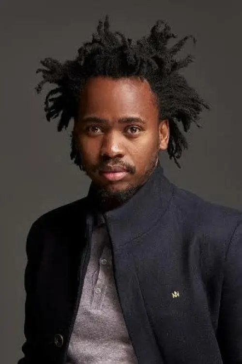 Ayanda Sithebe