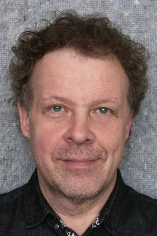 Urmas Lattikas