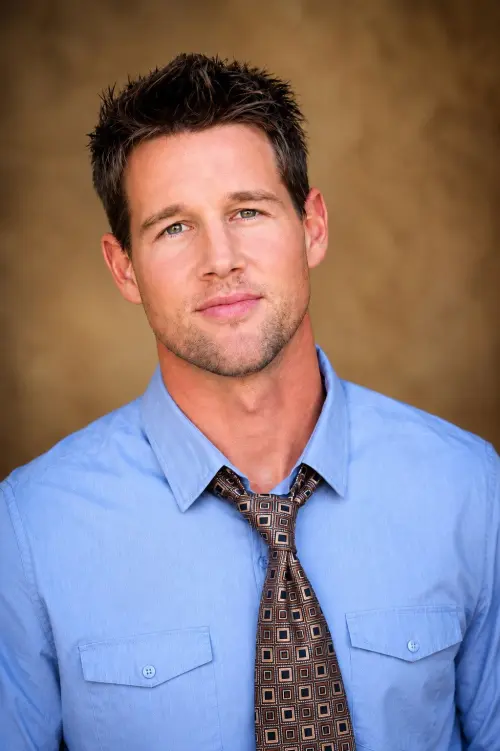 Dylan Osean