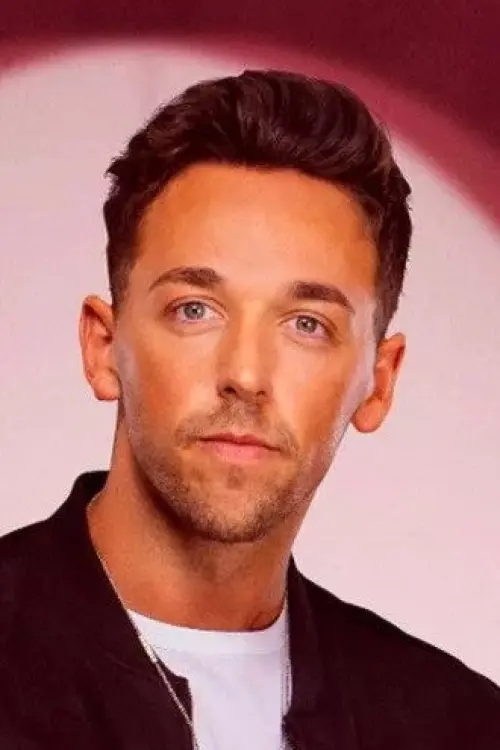 Sam Klein