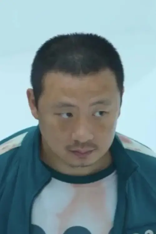 김하영