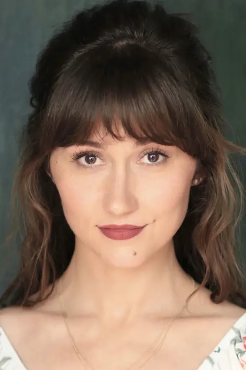 London McKenna