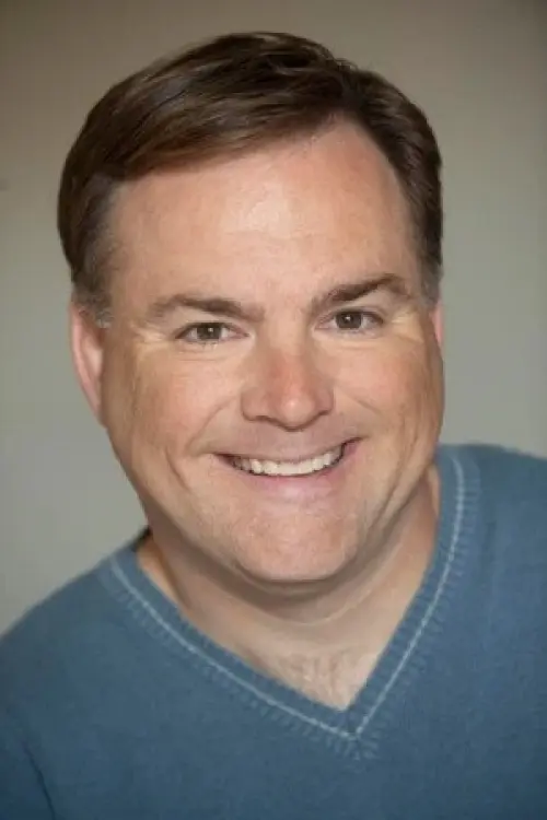 Dennis Duswalt