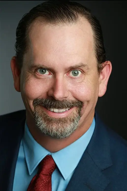 Mike Raab