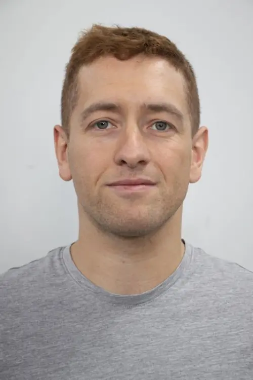Kamil Sghaier