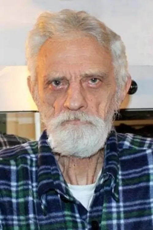 Костас Ласкос