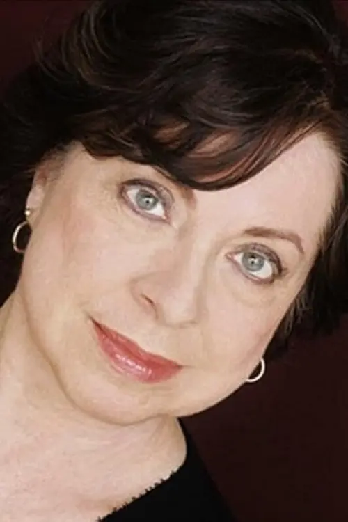 Анжела Фуско