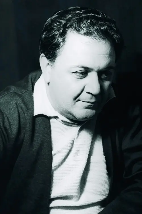 Манос Хаджидакіс