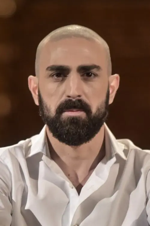 თორნიკე ყიფიანი
